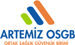 Artemiz OSGB