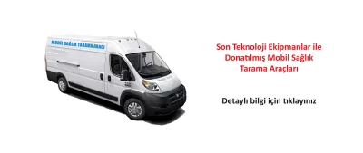 GEZİCİ MOBİL SAĞLIK DETAYLAR İÇİN TIKLATIN