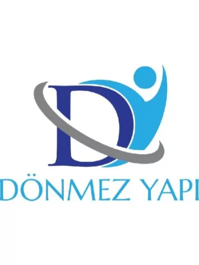 DÖNMEZ YAPI